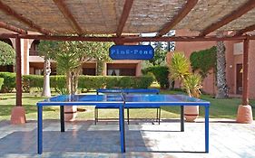 Royal Decameron Issil