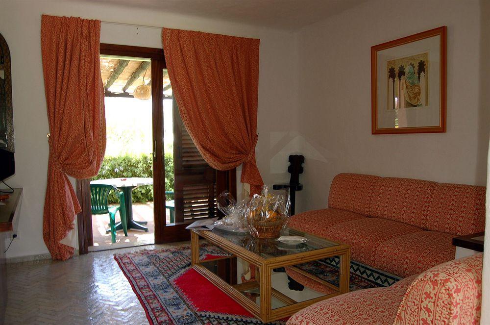 Royal Decameron Issil Marrakesh Extérieur photo