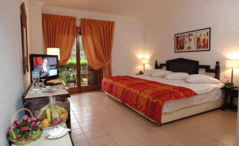 Royal Decameron Issil Marrakesh Extérieur photo