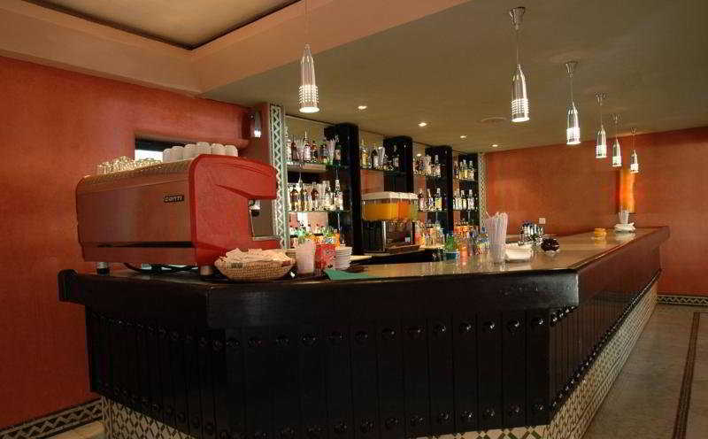 Royal Decameron Issil Marrakesh Extérieur photo